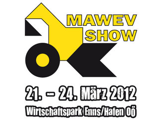 MAWEV SHOW 2012