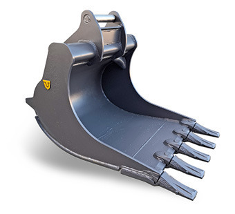 Godet block Alto Adige