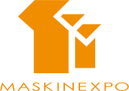 MASKIN EXPO 2013