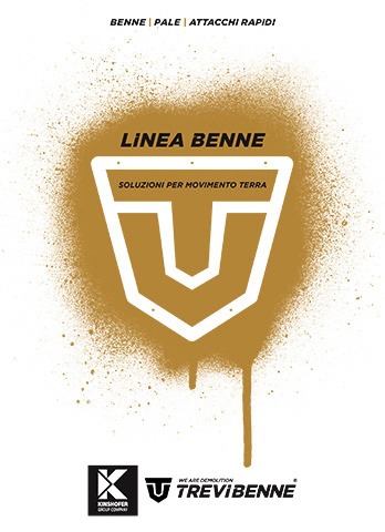 Linea Benne