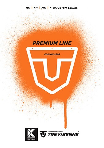 Linea Premium
