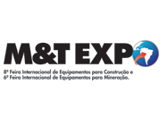M&T EXPO 2012