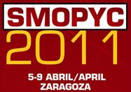 SMOPYC 2011
